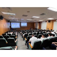 113.05.21中正高工參訪