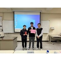 114.01.10專題發表