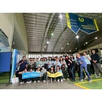 114.04.28嘉義竹崎高中參訪