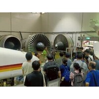 114.08.31新生家長座談會