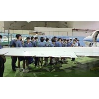 114.10.28嘉義高工電機科參訪