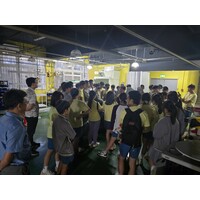 114.11.14協同中學參訪