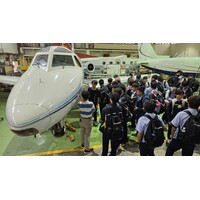 114.11.26台中高工機械科參訪