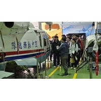 114.11.19台中高工參訪
