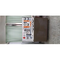 設備介紹-03