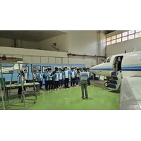 115.5.29北科附工動力機械科參訪
