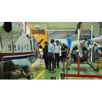 115.4.15大安高工老師與家長參訪棚廠
