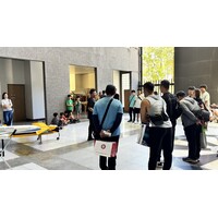 115.7.15南英高級商工職業學校參訪