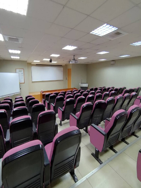 Image: Creative Classroom