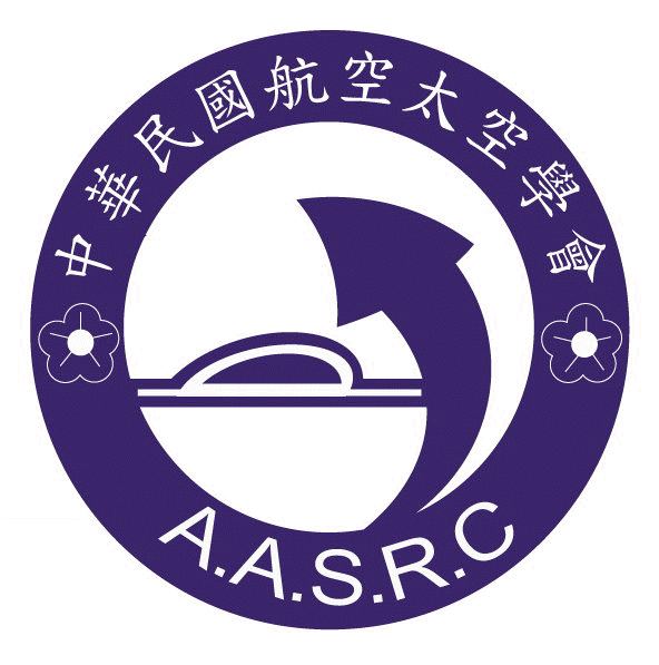 AASRC Logo