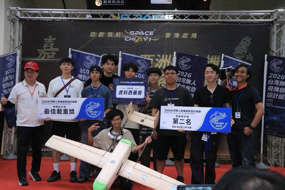 這是一張圖片 這是一張圖片