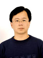  HSU,JIONG-SHIUN