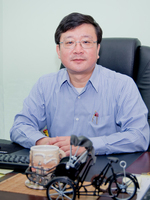  CHANG,SHINN-LIANG