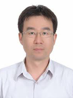  SHIE,JIE-REN