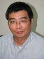  CHANG,TSAI-SHOU