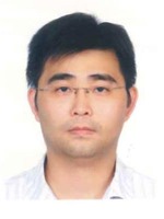  TANG,SHENG-YI