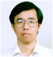 鄭仁杰