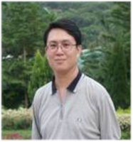 王中皓