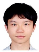 高瑞鴻