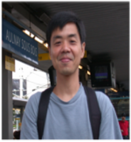 王士嘉