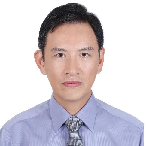 鄒杰烔