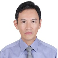鄒杰烔