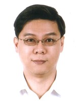 郭兆書