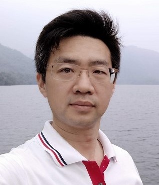 呂文祺