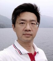 呂文祺