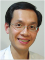 吳昭明