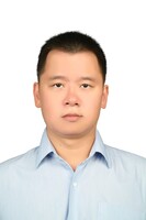 王萱鍢