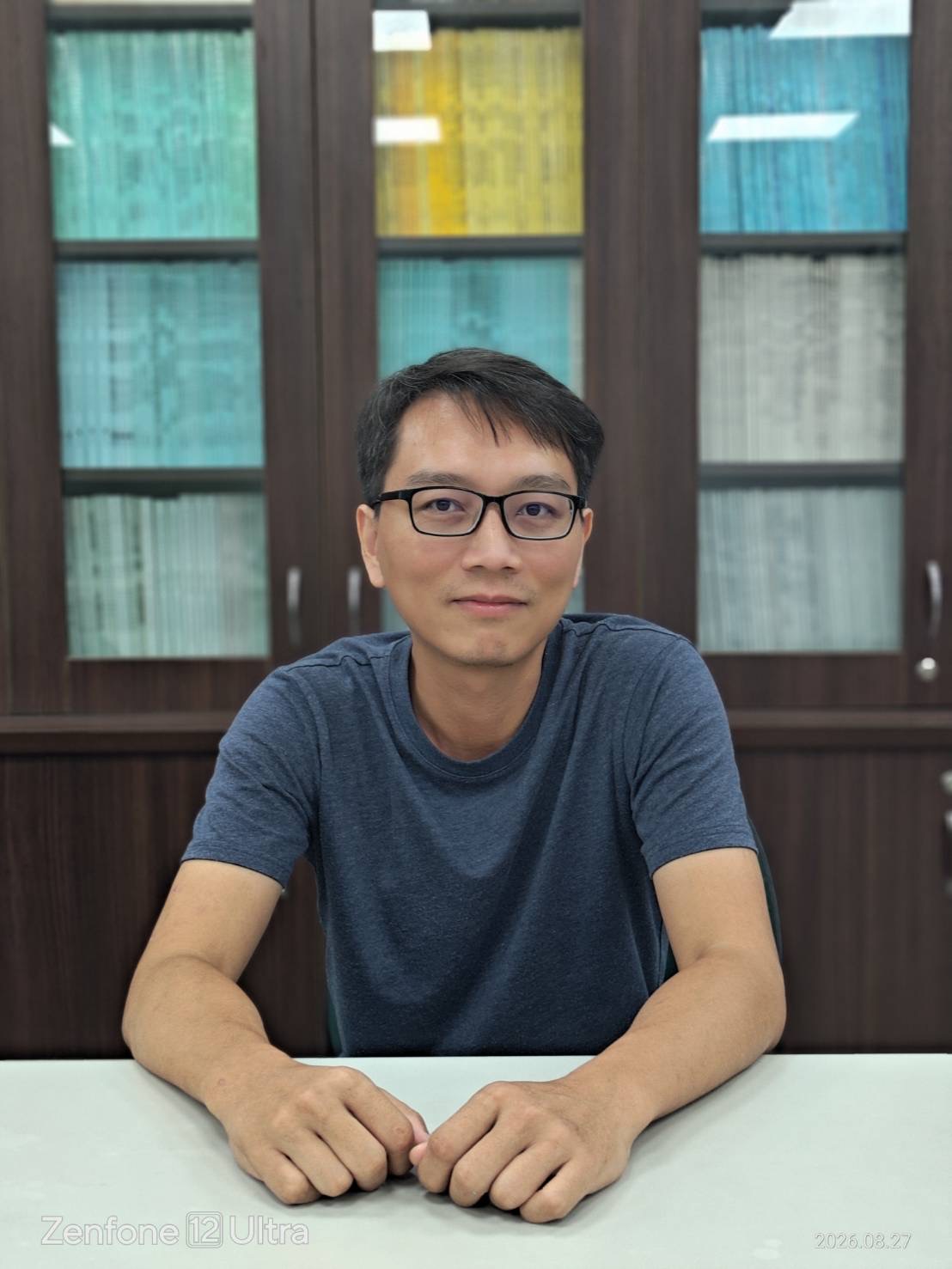  Jin-Chen Zhou