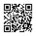 問卷調查連結網址:https://forms.gle/XvRYVPN8ypiRC6kt9