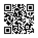就業服務需求表QR-CODE