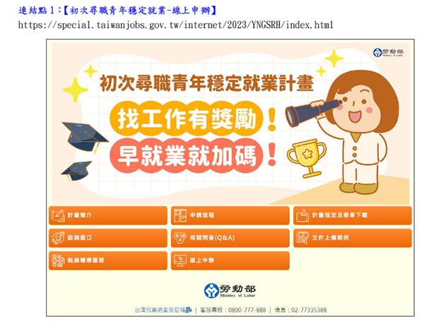 內文圖