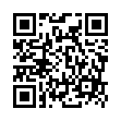 問卷調查連結網址:https://forms.gle/fff7zWUCPKKY1JVQ7