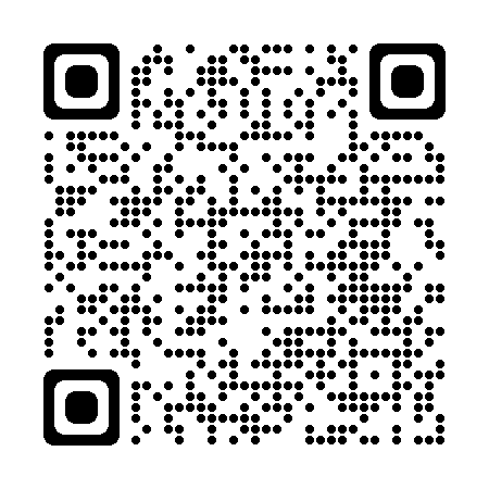 qrcode-問卷填寫