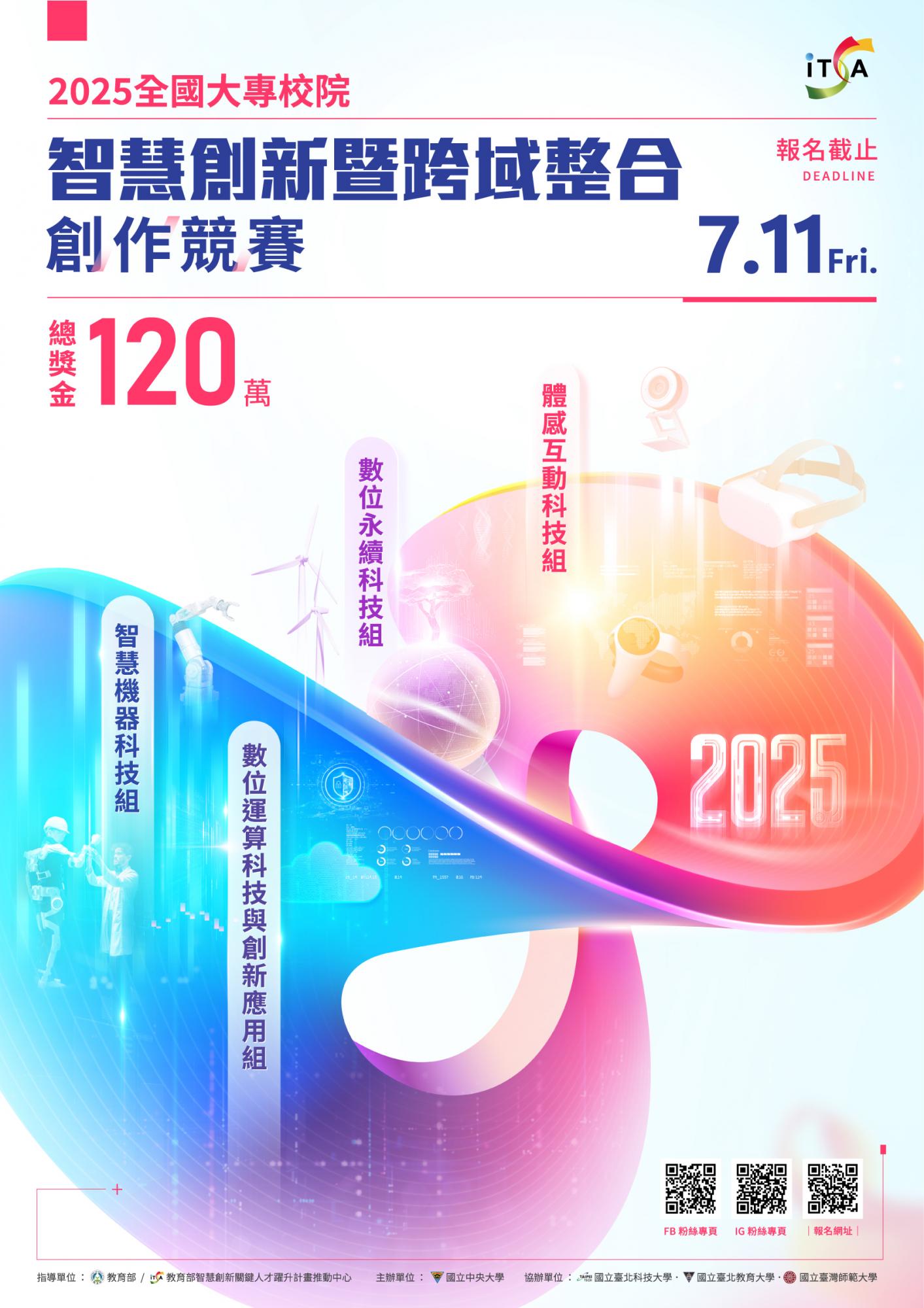 附件