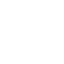 Orbit Logo
