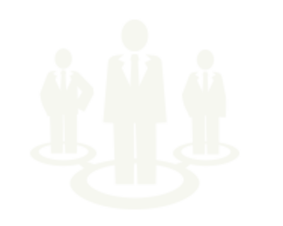 web resource image