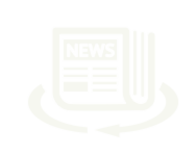 web resource image