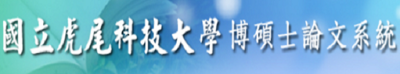 web resource image