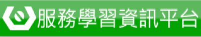 web resource image