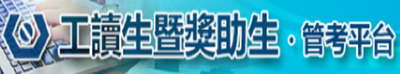 web resource image