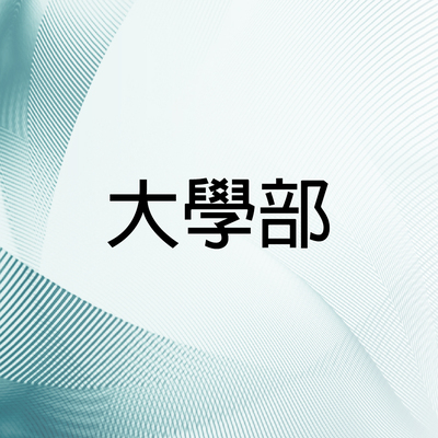 web resource image