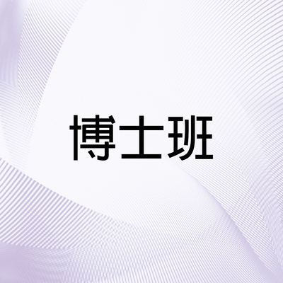 web resource image