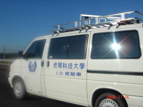 這是一張圖片