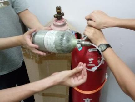 這是一張圖片