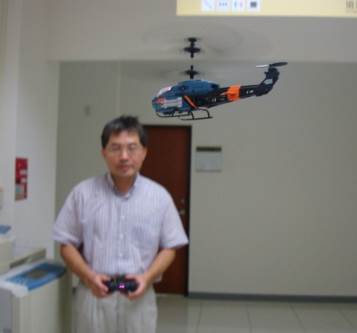 這是一張圖片