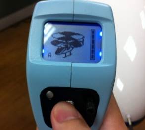 這是一張圖片